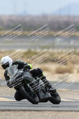 media/May-05-2025-Moto Forza (Mon) [[3c1838c5e5]]/3-C Group/Session 3 (Turn 16)/